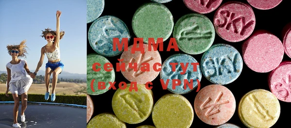 прущая мука Армянск
