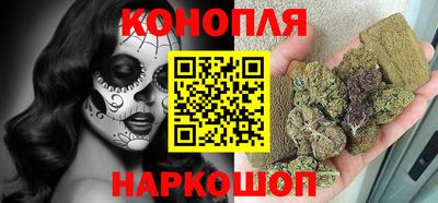 СК Нягань
